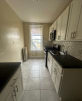 featured image of 125 Corbin Ave #303
