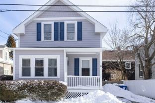 62 Roseneath Ave #NA - Photo 1 of 1