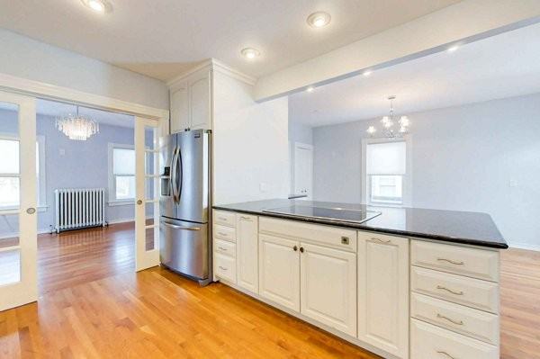 62 Roseneath Ave #NA - Photo 4 of 40