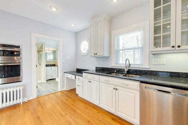 62 Roseneath Ave #NA - Photo 6 of 40