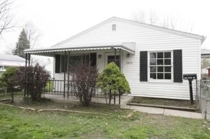 featured image of 3652 Dixie Dr #NA
