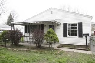 3652 Dixie Dr #NA - Photo 1 of 1