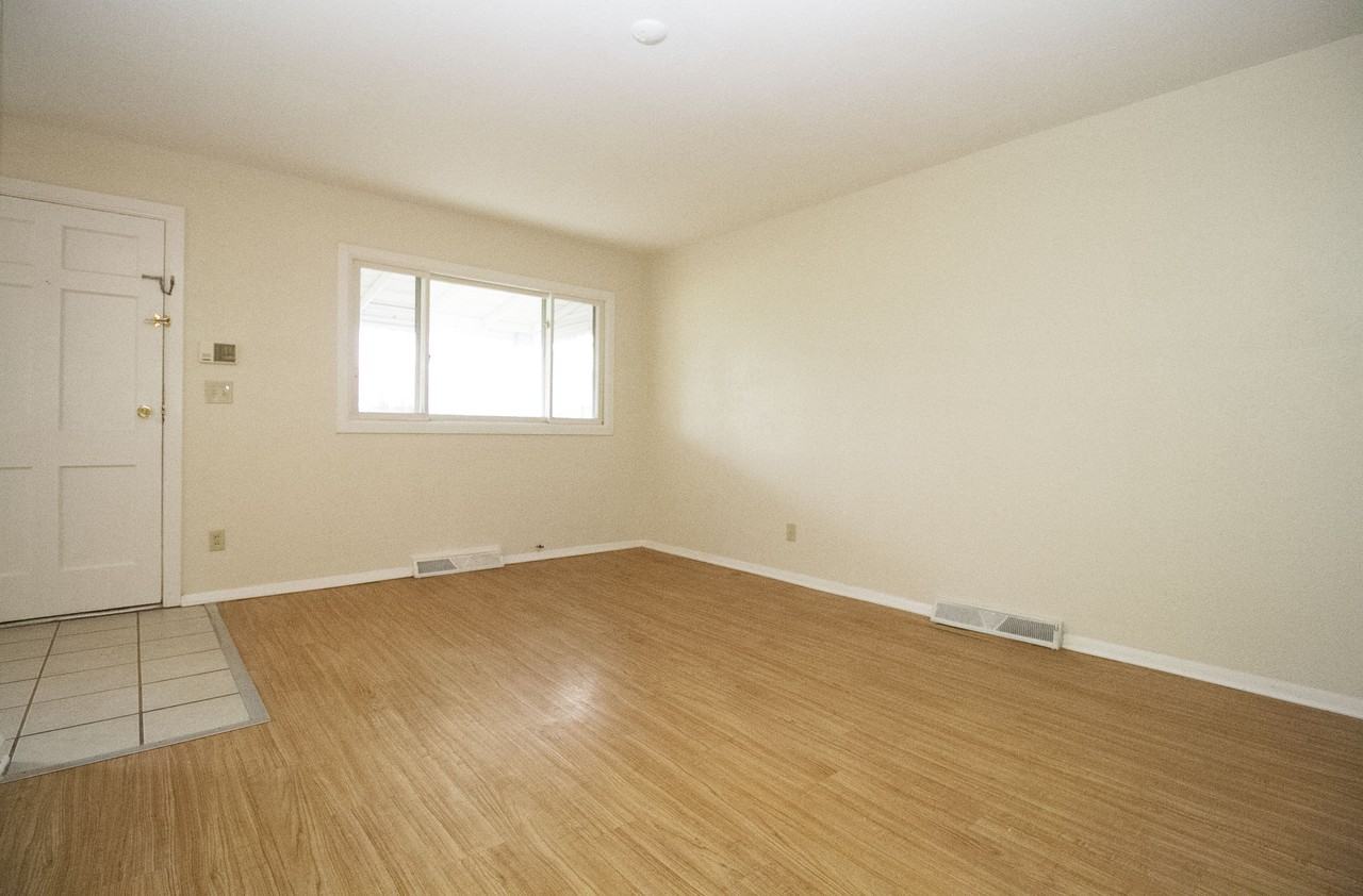 3652 Dixie Dr #NA - Photo 5 of 24