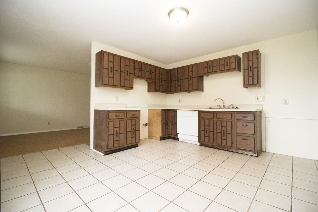 3652 Dixie Dr #NA - Photo 7 of 24