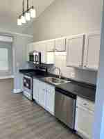 featured image of 3808A Palmer Dr #NA