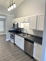 3808A Palmer Dr #NA - Photo 1 of 1