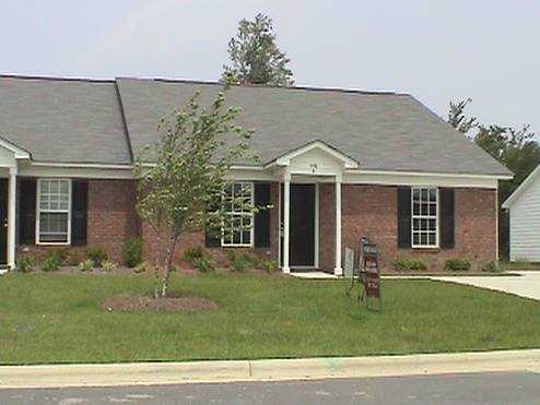 3808A Palmer Dr #NA - Photo 2 of 12