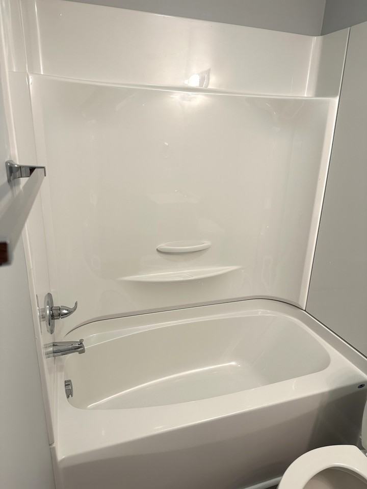 3808A Palmer Dr #NA - Photo 3 of 12