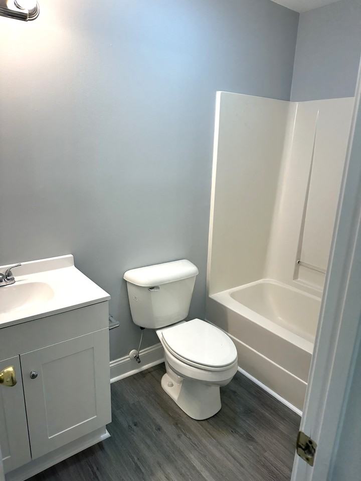 3808A Palmer Dr #NA - Photo 4 of 12