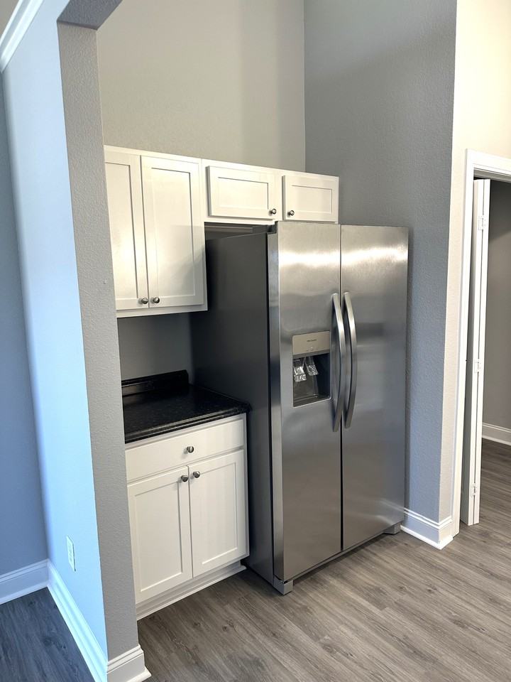 3808A Palmer Dr #NA - Photo 5 of 12