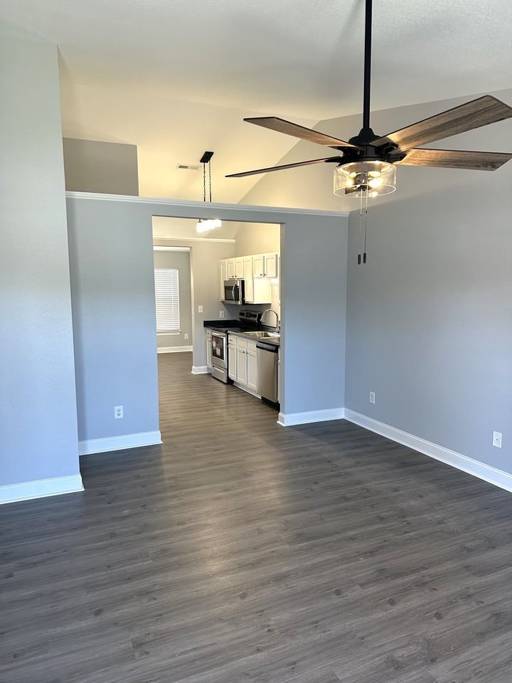 3808A Palmer Dr #NA - Photo 6 of 12