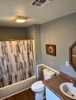 featured image of 17276 S 540 Rd #NA