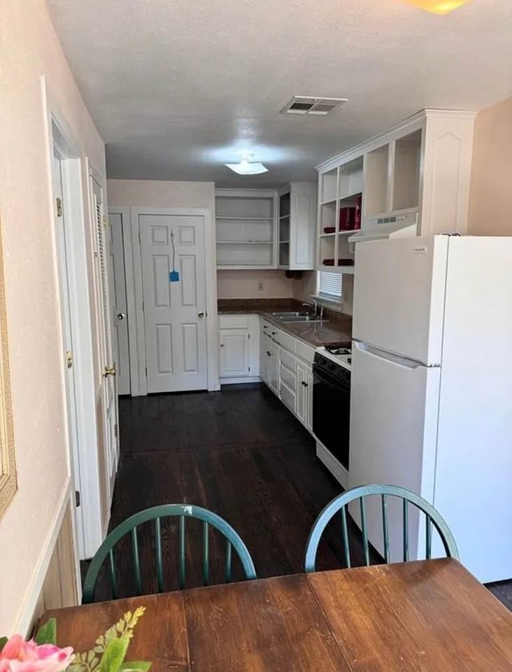 17276 S 540 Rd #NA - Photo 3 of 9