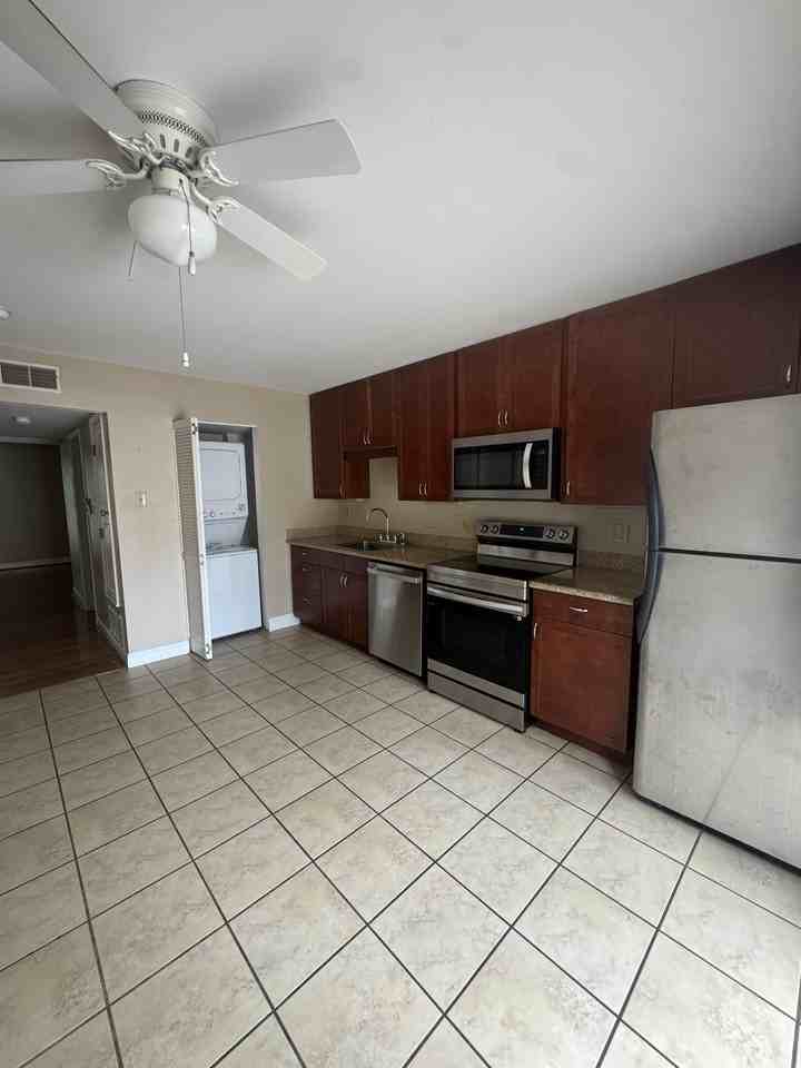 10025 Rodium Dr #A - Photo 2 of 9