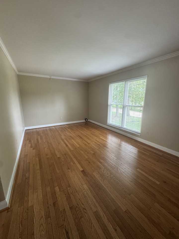 10025 Rodium Dr #A - Photo 3 of 9