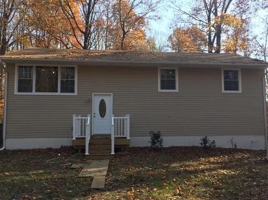 featured image of 2117 Parsonage Ln #NA
