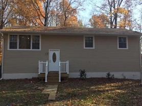 2117 Parsonage Ln #NA - Photo 1 of 1