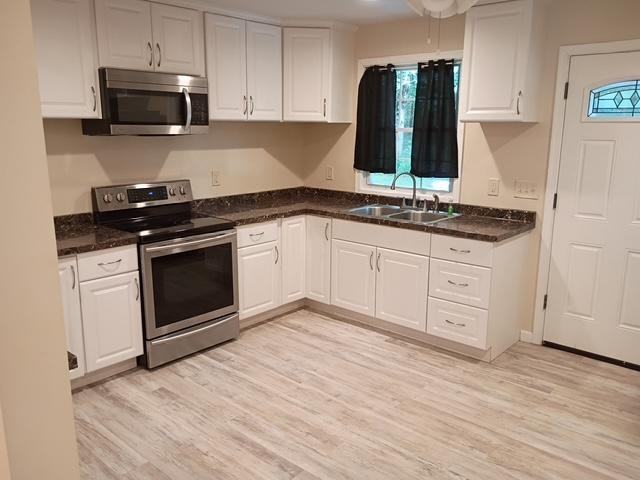2117 Parsonage Ln #NA - Photo 2 of 8