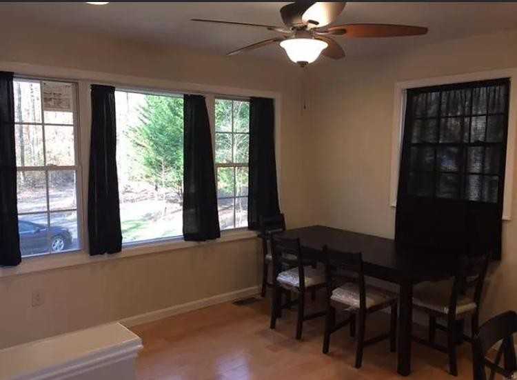 2117 Parsonage Ln #NA - Photo 3 of 8