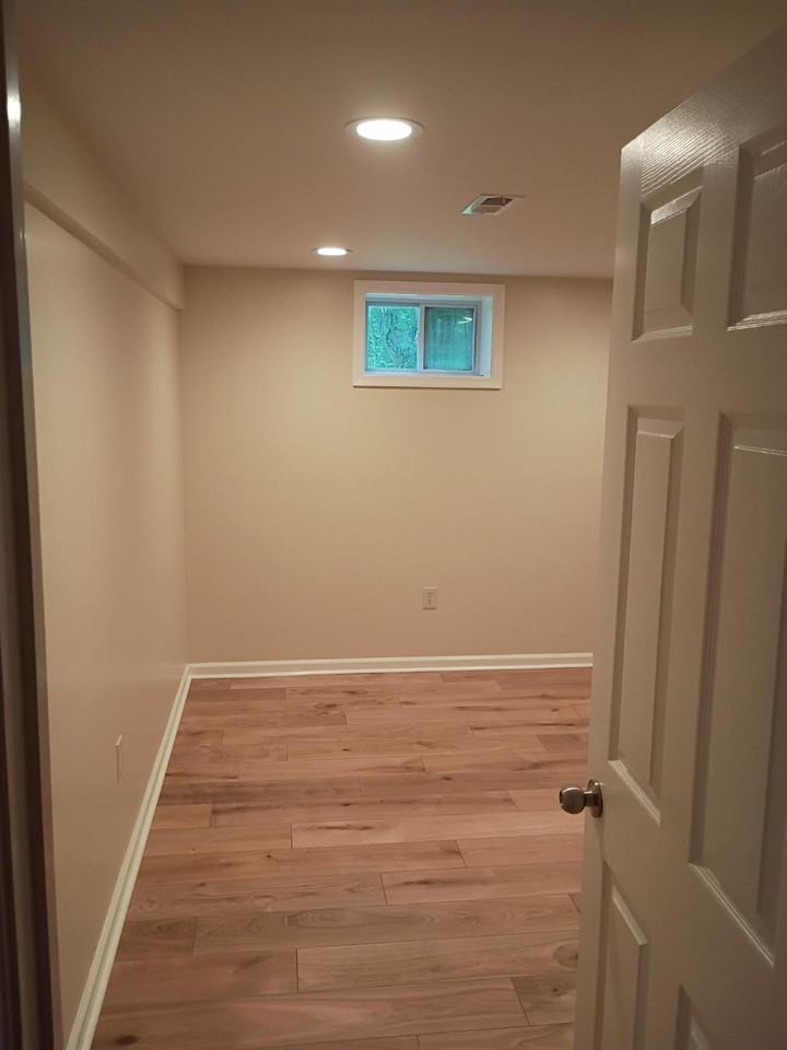 2117 Parsonage Ln #NA - Photo 4 of 8