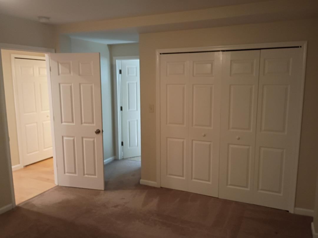 2117 Parsonage Ln #NA - Photo 5 of 8