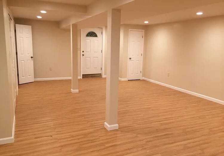 2117 Parsonage Ln #NA - Photo 6 of 8
