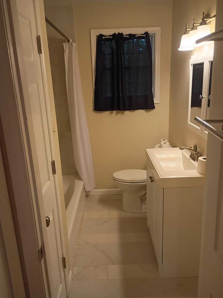 2117 Parsonage Ln #NA - Photo 7 of 8