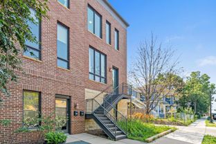 2711 1st Ave S #2711 - Photo 1 of 1