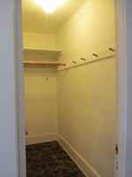featured image of 1800 Esplanade Ave #2