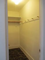 1800 Esplanade Ave #2 - Photo 1 of 1
