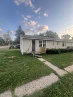 featured image of 521 N Spruce St #1