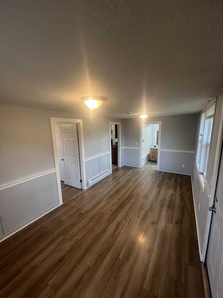 521 N Spruce St #1 - Photo 2 of 7