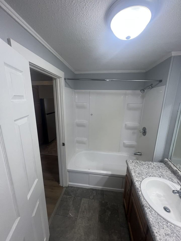 521 N Spruce St #1 - Photo 7 of 7
