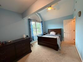 featured image of 5 Gorski Dr #NA