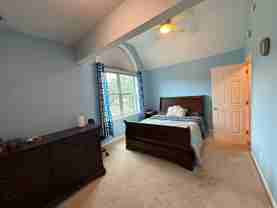 5 Gorski Dr #NA - Photo 1 of 1