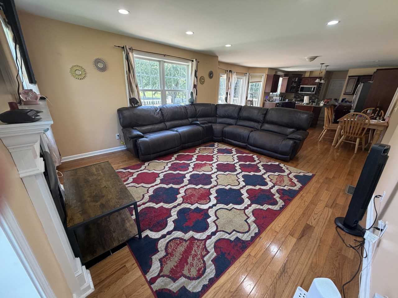 5 Gorski Dr #NA - Photo 2 of 16