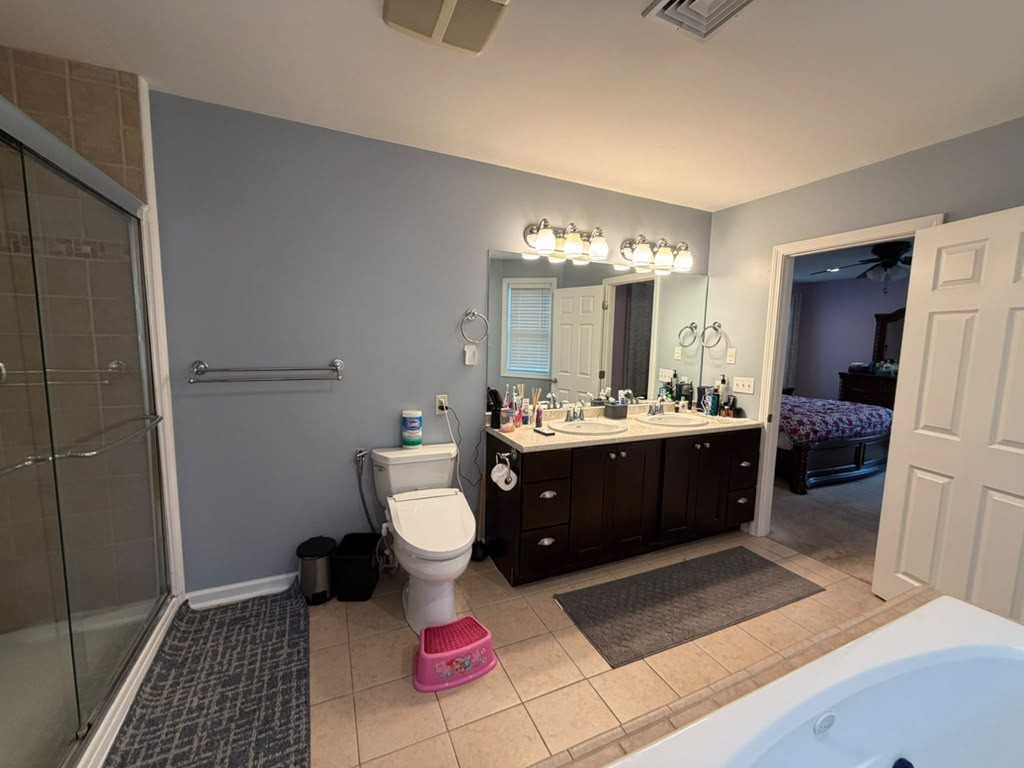 5 Gorski Dr #NA - Photo 3 of 16