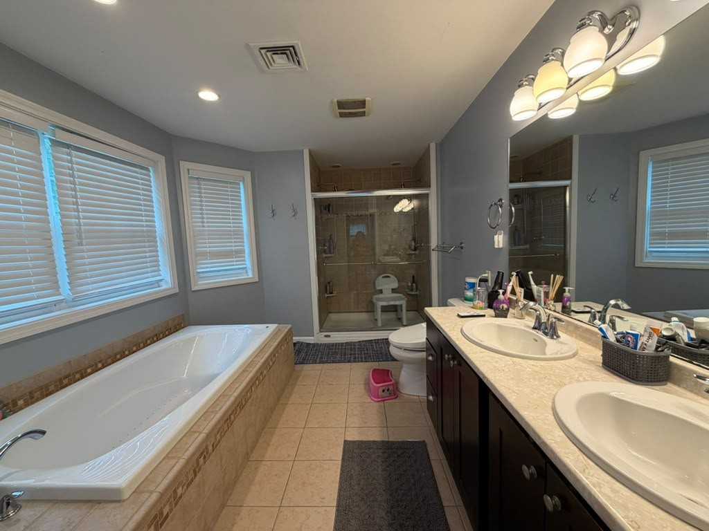 5 Gorski Dr #NA - Photo 4 of 16