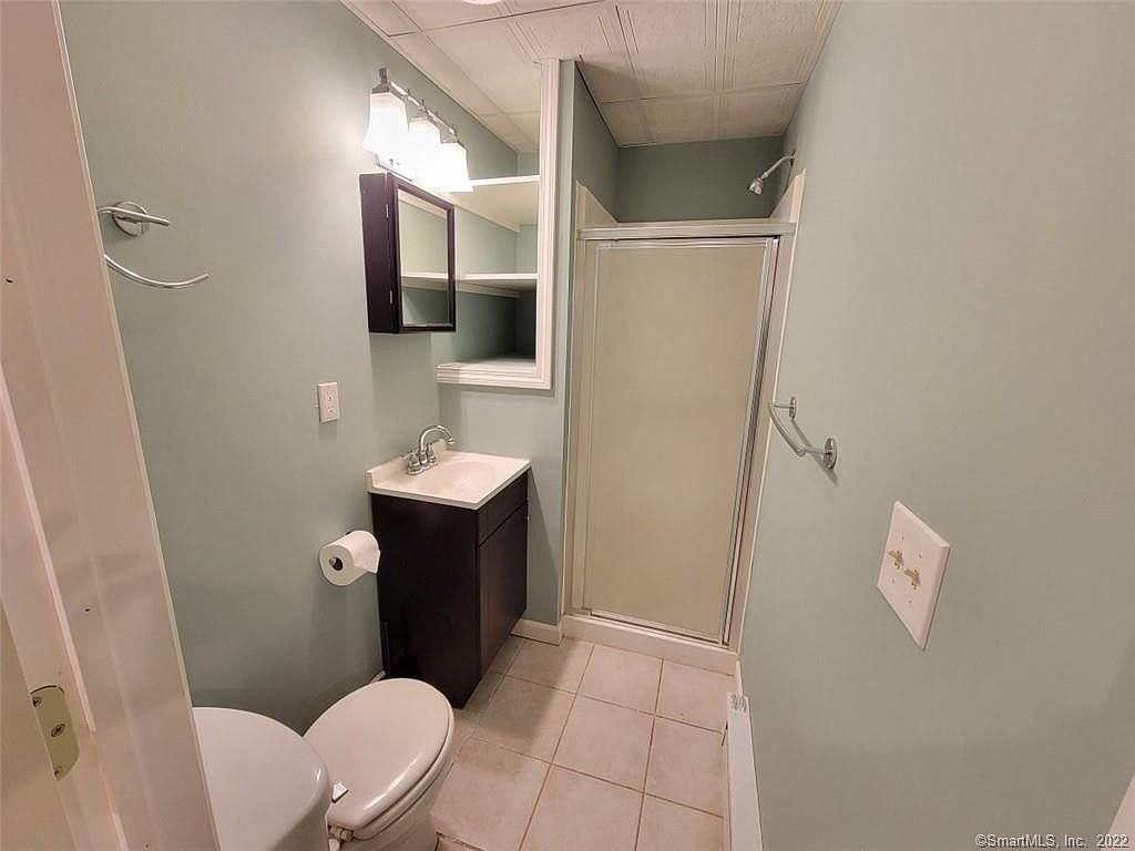 5 Gorski Dr #NA - Photo 5 of 16