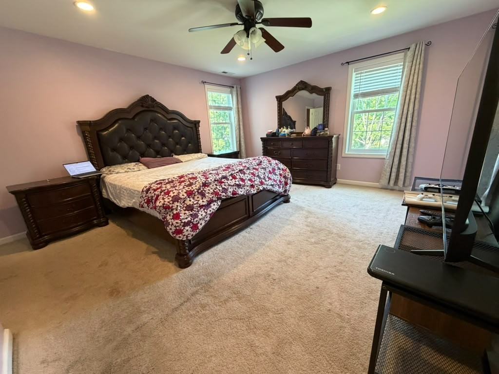 5 Gorski Dr #NA - Photo 6 of 16