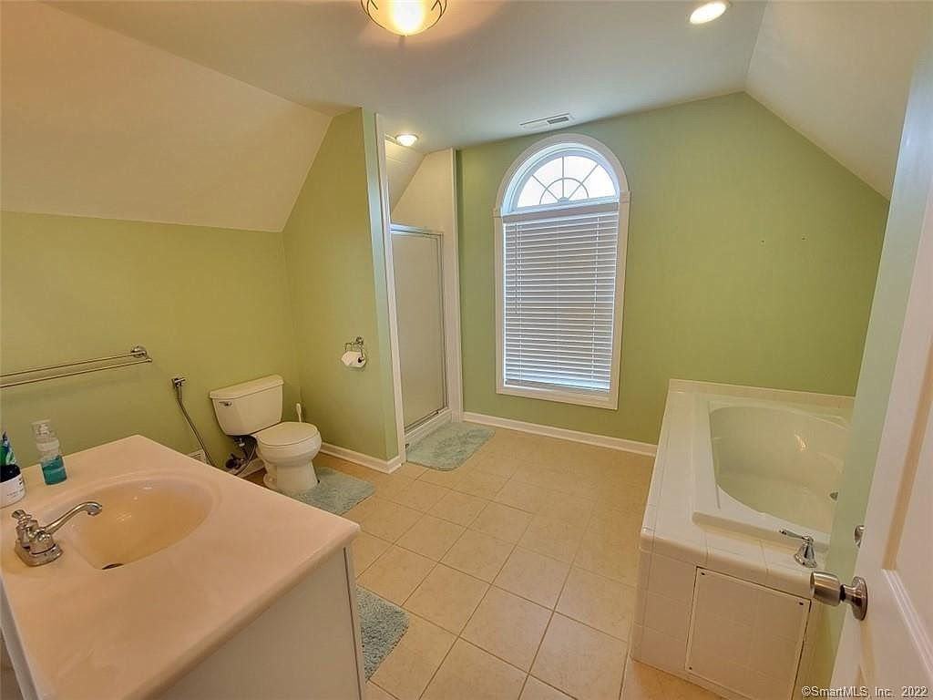 5 Gorski Dr #NA - Photo 7 of 16