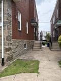 1931 71st Ave #NA - Photo 1 of 1