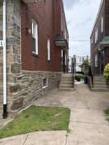1931 71st Ave #NA - Photo 1 of 1