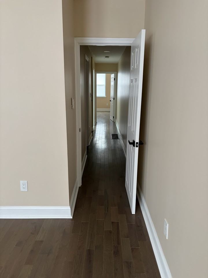 1931 71st Ave #NA - Photo 2 of 31
