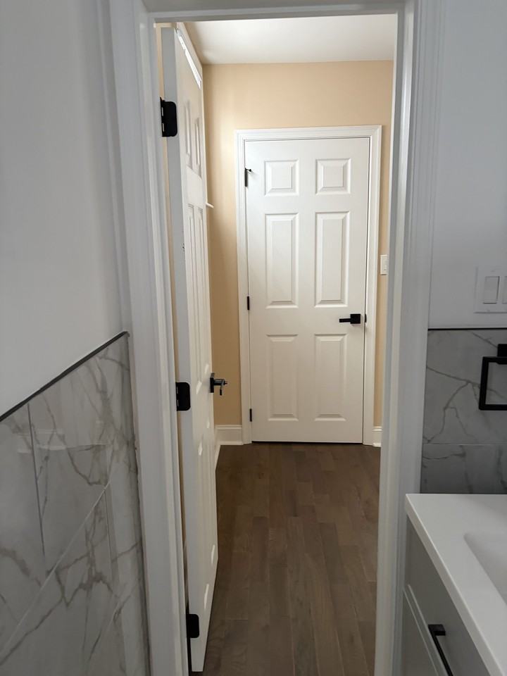 1931 71st Ave #NA - Photo 3 of 31
