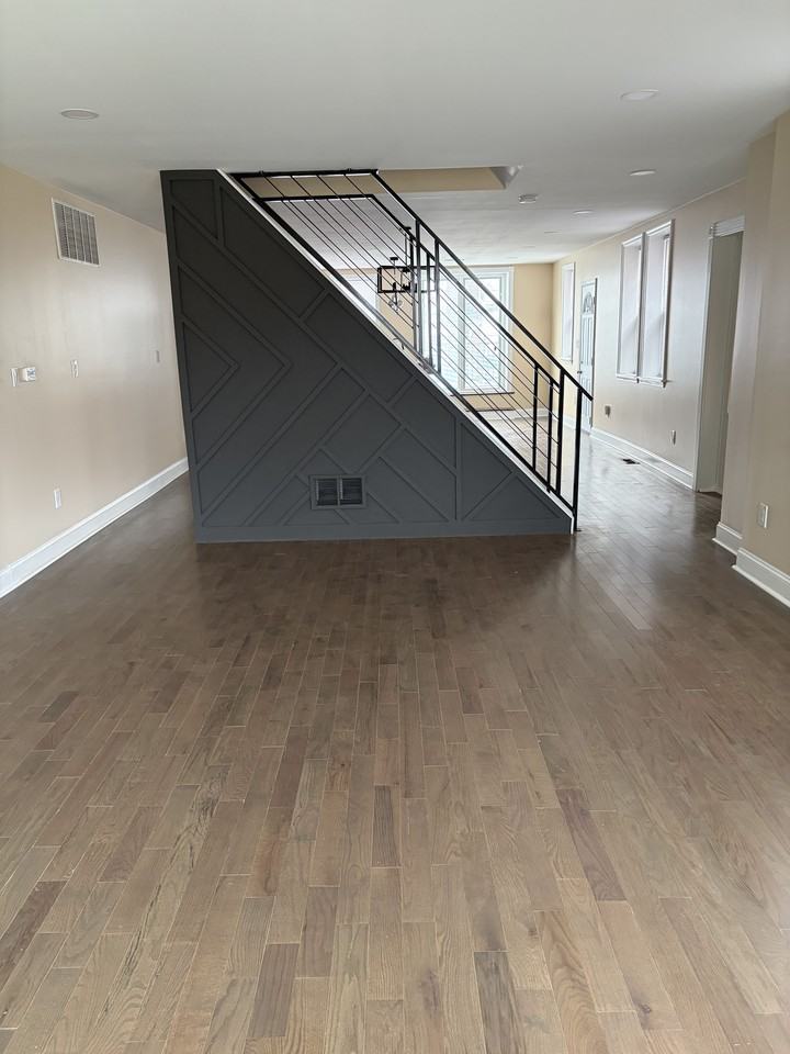1931 71st Ave #NA - Photo 4 of 31