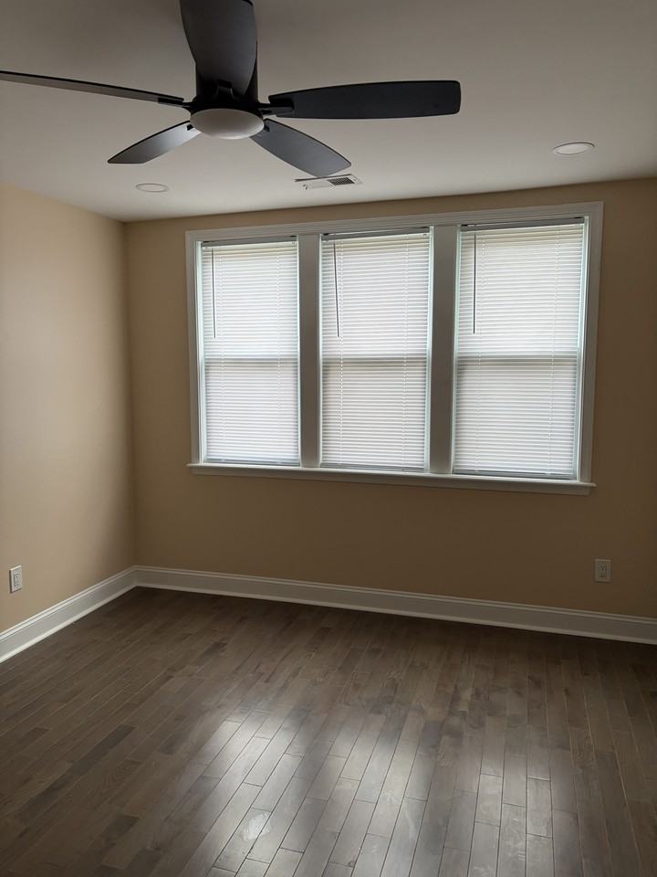 1931 71st Ave #NA - Photo 5 of 31