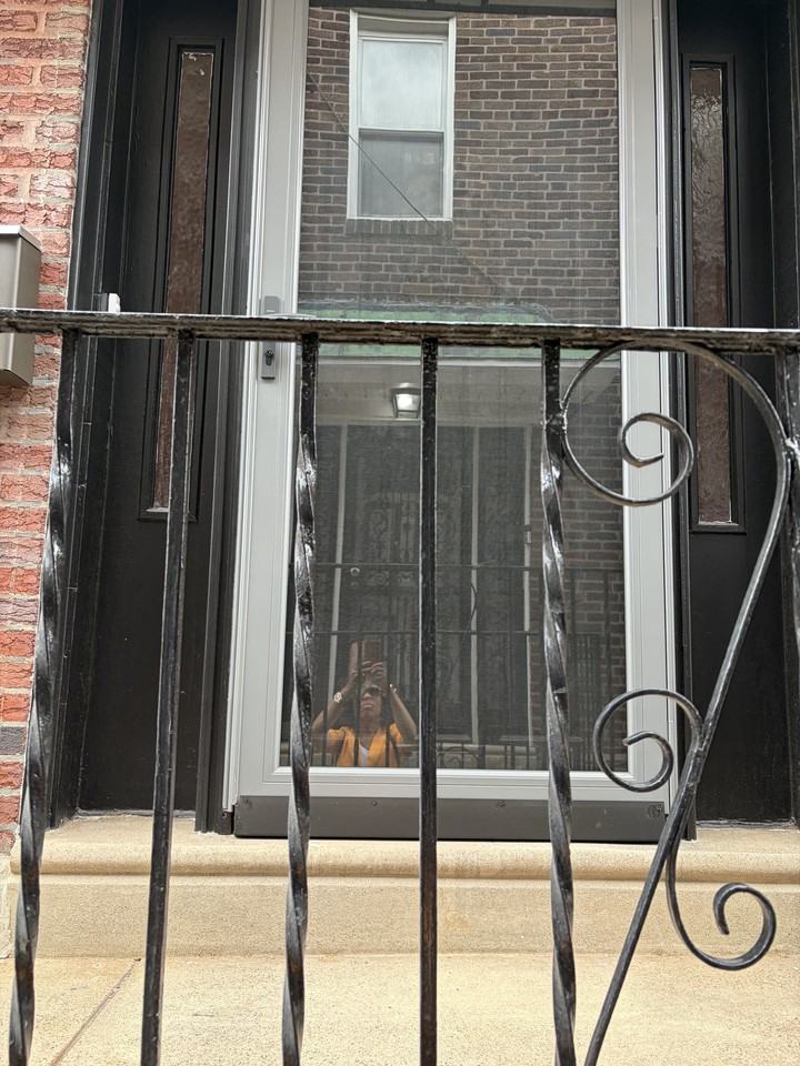 1931 71st Ave #NA - Photo 7 of 31