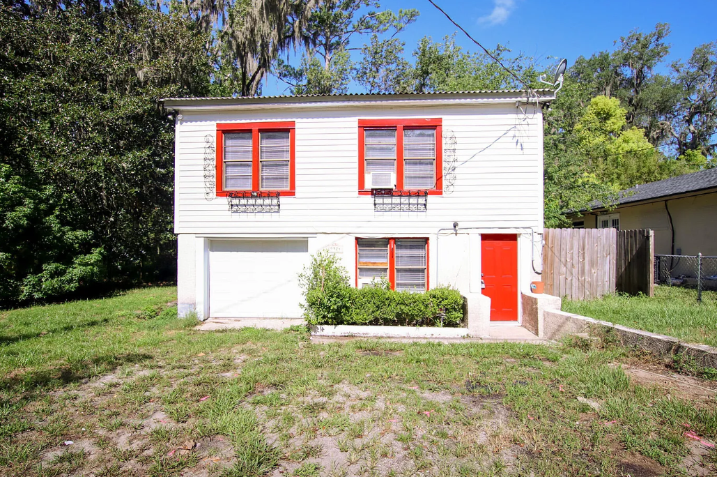 9924 Sunset Dr #NA - Photo 2 of 23