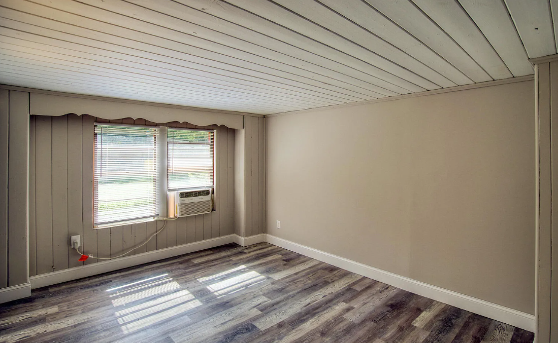 9924 Sunset Dr #NA - Photo 5 of 23